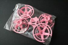 Tamiya comical frog for sale  UK