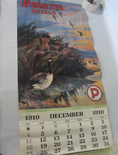 Antique december 1910 for sale  Stillwater