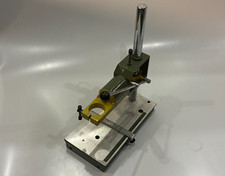 Proxxon minimot micromot gebraucht kaufen  Essen