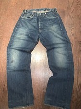 Levi lvc 1933 gebraucht kaufen  Deutschland