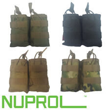 Nuprol pmc double for sale  PETERBOROUGH