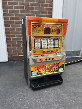 Olympic heiwa pachislo for sale  Elgin