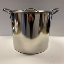 Quart aluminum stock for sale  Elburn