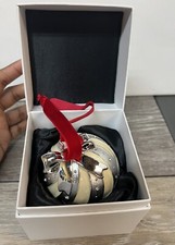 Pandora limited holiday for sale  Philadelphia