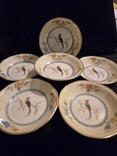 Antique 1920 haviland for sale  Troutdale