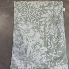 William morris chrysanthemum for sale  BRIDGNORTH