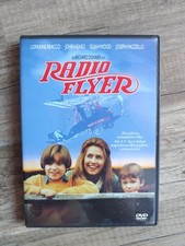 Radio flyer richard gebraucht kaufen  Nürnberg