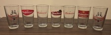 Lot vintage budweiser for sale  Sharon