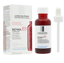 Roche posay retinol for sale  Hialeah