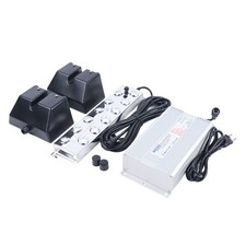 Head ultrasonic mist for sale  USA