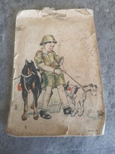 Japanese old photo for sale  EVESHAM