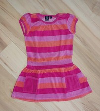 Schönes frottee kleid gebraucht kaufen  Dortmund