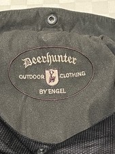 Mens deerhunter montana for sale  BIRMINGHAM
