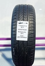 Pneumatico usato goodyear usato  Malo