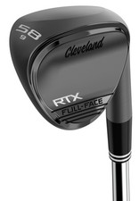 Cleveland rtx full for sale  Raleigh