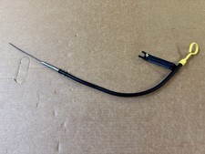 Ford mustang oil for sale  Conneaut
