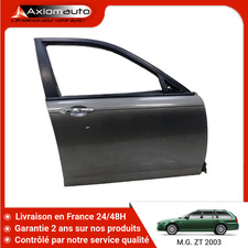 Porte droit berl. d'occasion  Amiens-