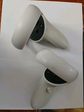 oculus set for sale oculus set for sale Austin