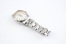 rolex spares for sale rolex spares for sale LEEDS