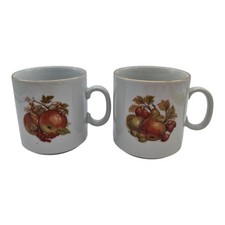 Seltmann weiden coffee for sale  WARRINGTON