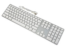 Teclados y keypads segunda mano Teclados y keypads segunda mano Embacar hacia Mexico