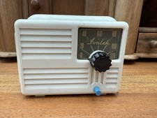Ivalek luxe crystal for sale  BOLTON