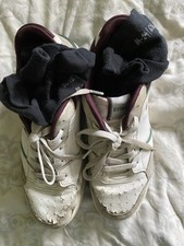 Bench sneaker liebhaber gebraucht kaufen  Ibbenbüren