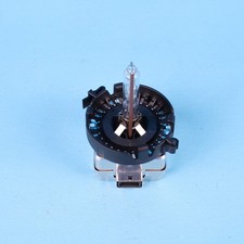 Sram xenarc 66140 gebraucht kaufen  Osnabrück