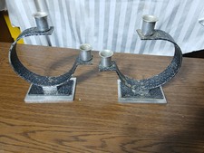 Rare pair aircraft for sale  Winchester
