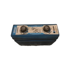 Roxtec Cuña De Compresión,120 Galvanizado, usado comprar usado Roxtec Cuña De Compresión,120 Galvanizado, usado comprar usado  Enviando para Brazil