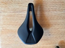 Works power vollcarbonsattel gebraucht kaufen Works power vollcarbonsattel gebraucht kaufen  Bad Oeynhausen