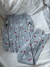 New petit lem for sale  Chicago