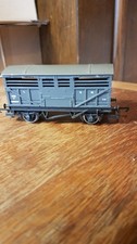 Hornby ref r.022 for sale  HALESOWEN