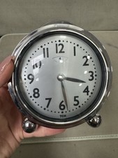 Vintage 1990 super for sale  NOTTINGHAM