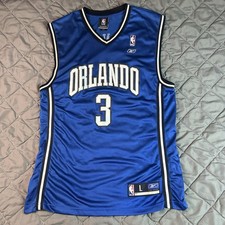 Vintage reebok orlando for sale  Orlando
