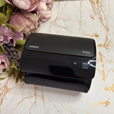 Omron evolv arm for sale  PETERBOROUGH