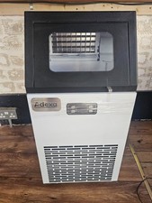 Adexa commercial ice for sale Adexa commercial ice for sale  STANSTED