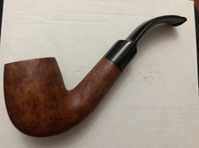 Pipa tabacco cgs usato Pipa tabacco cgs usato  Arezzo