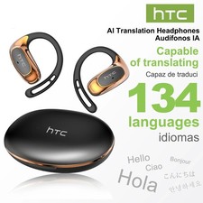 Htc ne35 ows usato  Venegono Superiore