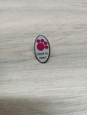crufts for sale  CHELMSFORD