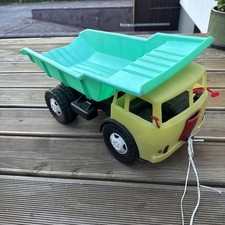 sandkasten kipper gebraucht kaufen sandkasten kipper gebraucht kaufen Eilenburg