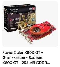 videokarte gebraucht kaufen videokarte gebraucht kaufen Magdeburg
