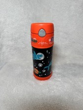 Thermos oz. kid for sale  Massapequa