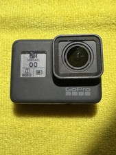 Gopro hero5 12mp for sale  Monterey Park