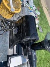 Oster fruit juicer for sale  Denver