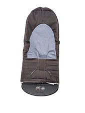 Babybjörn balance soft gebraucht kaufen  Großbreitenbach