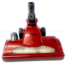 Shark nv70 nv71 for sale  Los Angeles