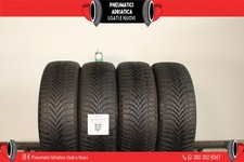Pneumatici 185 hankook usato  Pesaro