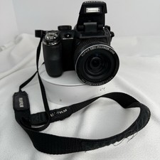 Câmera Digital Fujifilm FinePix S3200 14MP Zoom 24x Lente Fujinon Leitura, usado comprar usado Câmera Digital Fujifilm FinePix S3200 14MP Zoom 24x Lente Fujinon Leitura, usado comprar usado  Enviando para Brazil