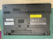 Sony viao pcg for sale  PRESTON